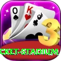 aca vdca cricket stadium Deluxe Pro v2.2.3