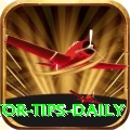 accumulator tips daily Games (Casino & Earning) Elite v5.4.2