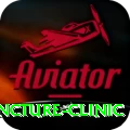 acupuncture clinic Pro1 v2.0.7