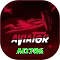 ad786 - VIP Gold