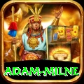 adam milne Elite Pro v2.9.5