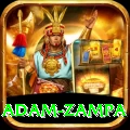adam zampa Deluxe Pro v1.7.5