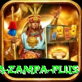 adam zampa Max v1.5.5