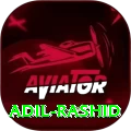 adil rashid Deluxe Pro v1.6.1