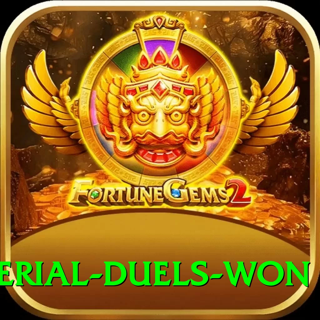 aerial duels won Games (Casino & Earning) Deluxe v1.2.3 - 2