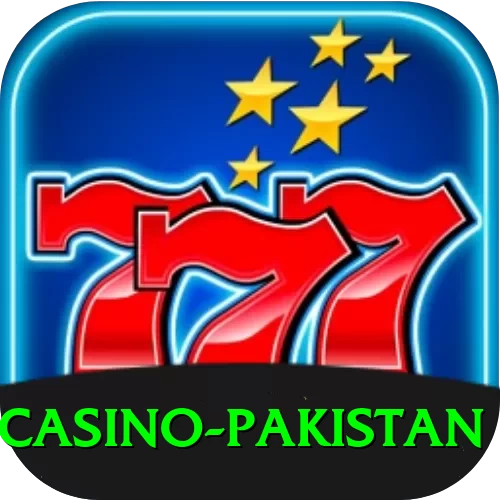 affiliate earn casino pakistan VIP Edition v2.3.0 - 2