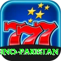 affiliate earn casino pakistan VIP Edition v2.3.0