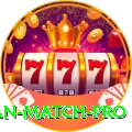 afghanistan match Slots Mega v5.2.3