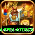 afghanistan spin attack Turbo Pro v3.4.4