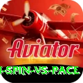 afghanistan spin vs pace Apps (Tools & Injectors) Deluxe v5.5.9