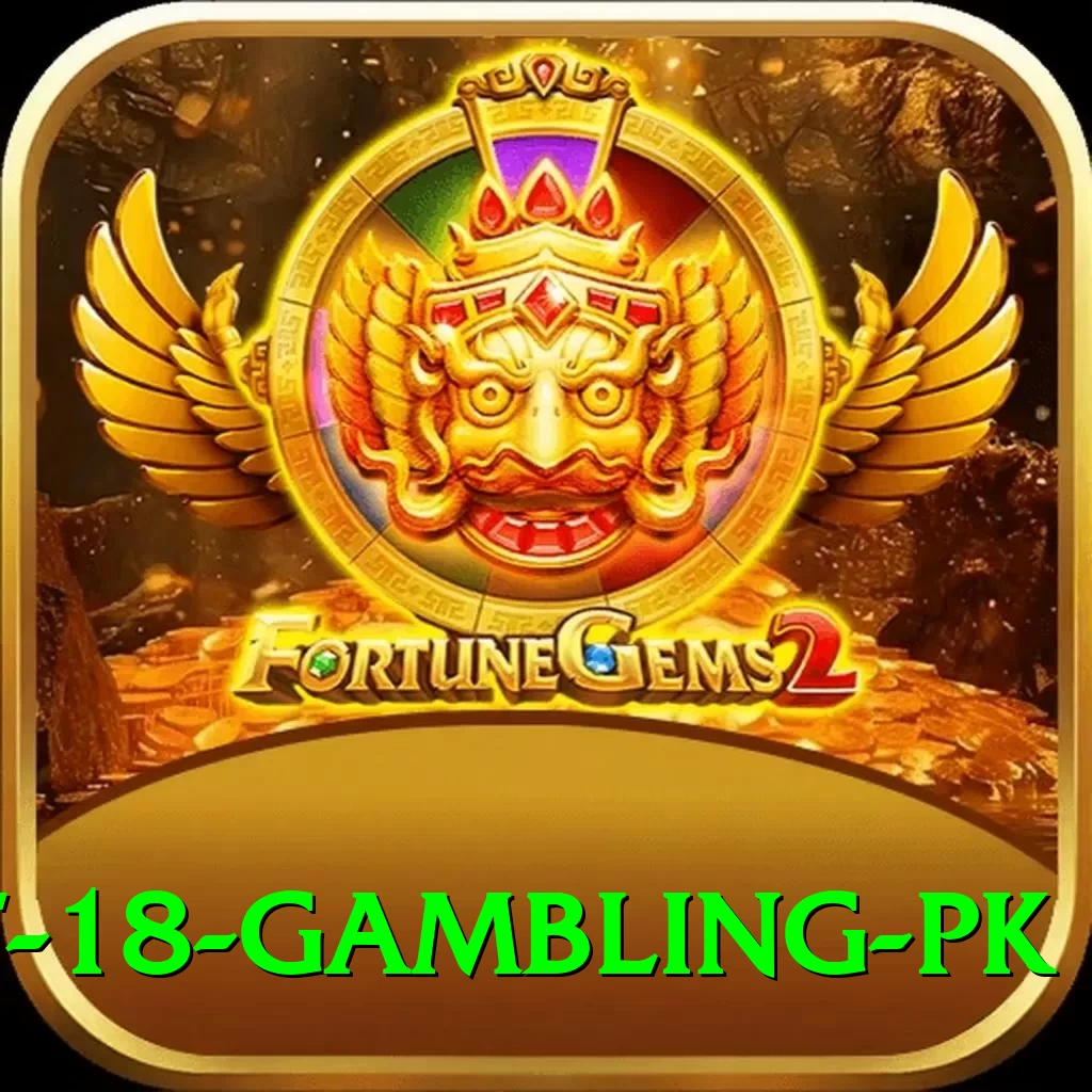 age limit 18+ gambling pk VIP Edition v2.4.2 - 2