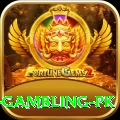 age limit 18+ gambling pk VIP Edition v2.4.2