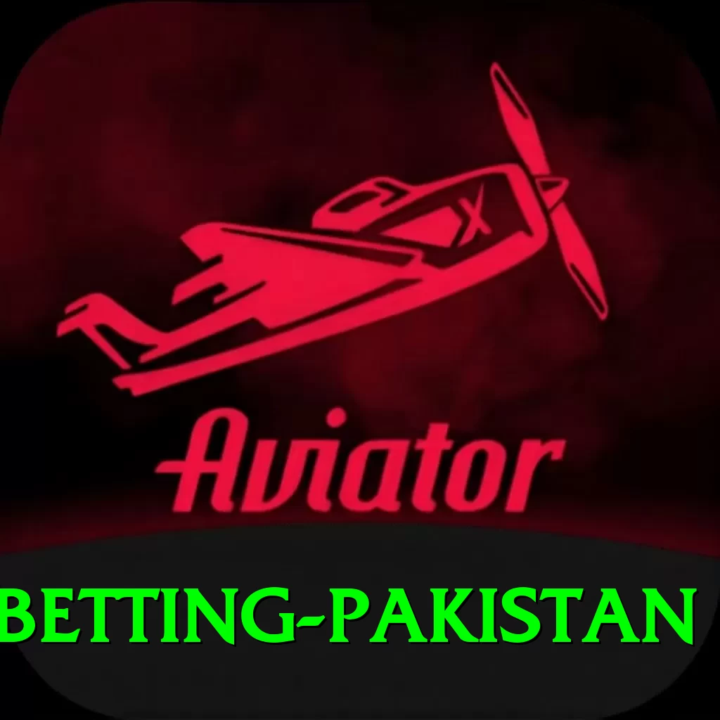 agent id betting pakistan Plus Edition v2.2.6 - 2