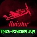 agent id betting pakistan Plus Edition v2.2.6