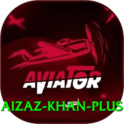 aizaz khan Slot Machine Champion - 2
