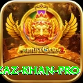 aizaz khan - Real Money Extreme