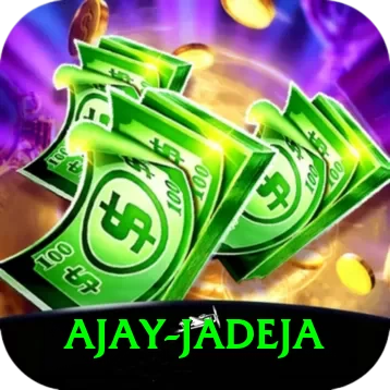 ajay jadeja Plus Pro v3.4.9 - 2