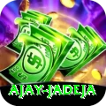 ajay jadeja Plus Pro v3.4.9