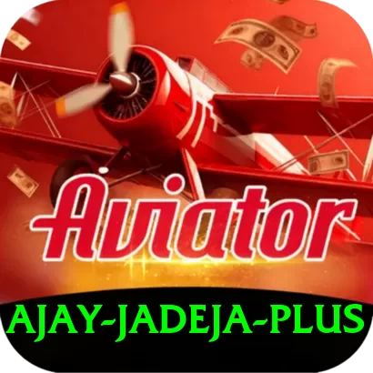 ajay jadeja - Gaming Elite - 2