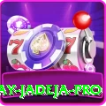 ajay jadeja Ultimate v1.4.7
