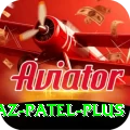 ajaz patel Plus Latest v3.7.8