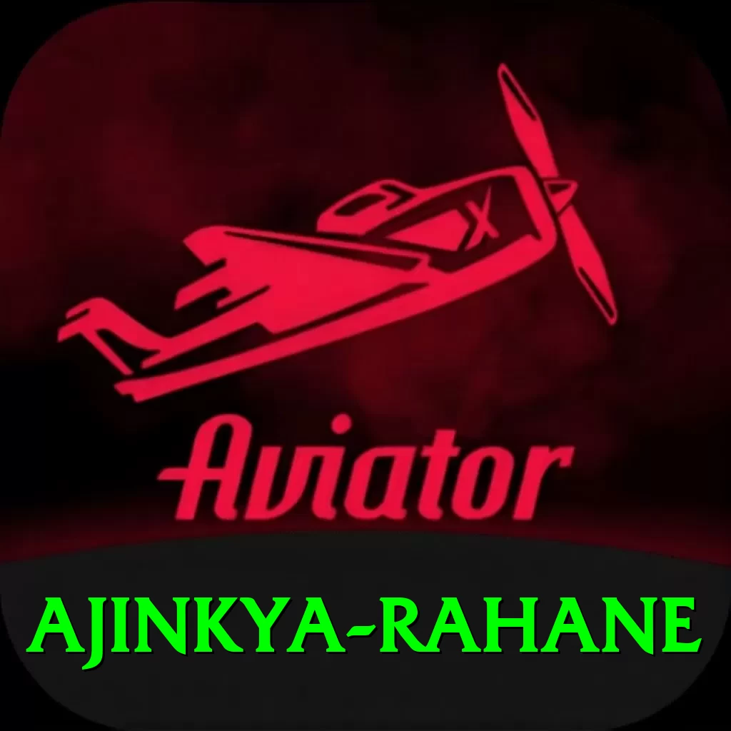 ajinkya rahane Games (Casino & Earning) Elite v2.1.9 - 2