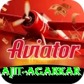 ajit agarkar Apps (Tools & Injectors) VIP v4.2.3