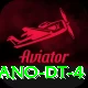 Alano DT 4 Casino Plus v1.1.0