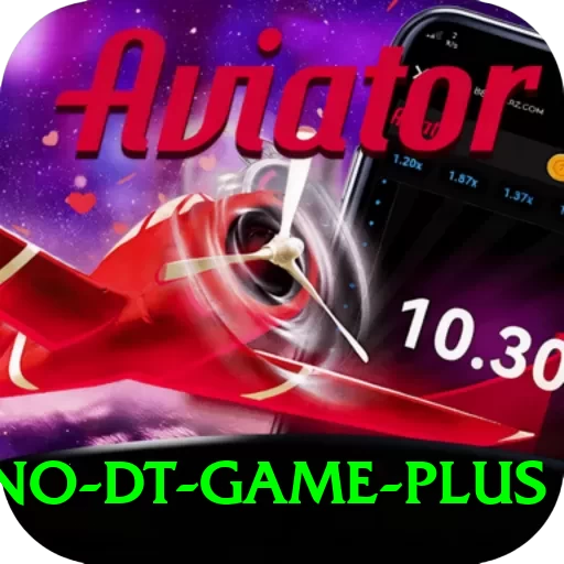 Alano DT Game Live Supreme v3.8.3 - 2