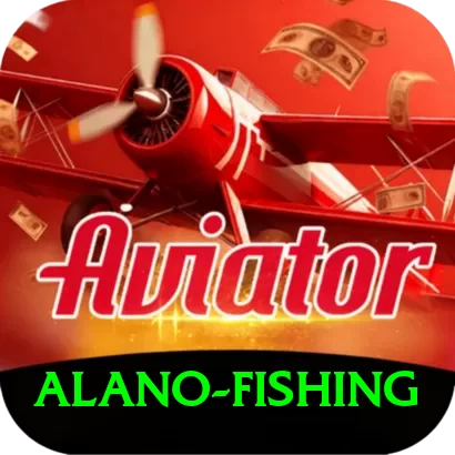 alano fishing Elite Pro v1.1.4 - 2