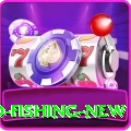 alano fishing Master - Win Real PKR
