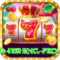 Alano Fishing Ultimate v5.0.5
