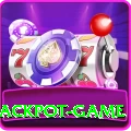 Alano Jackpot Game Pro Max v3.4.4