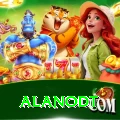 alanodt Apps (Tools & Injectors) Deluxe v4.3.8