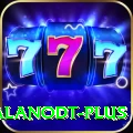alanodt Max Pro v3.4.5