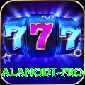 alanodt Slots Legend v2.2.7
