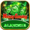 AlanoDT5 Premium vv5.7.8