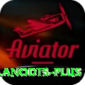 alanodt5 Pro Max v1.4.3