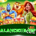 alanodt5 Slots King v2.4.8