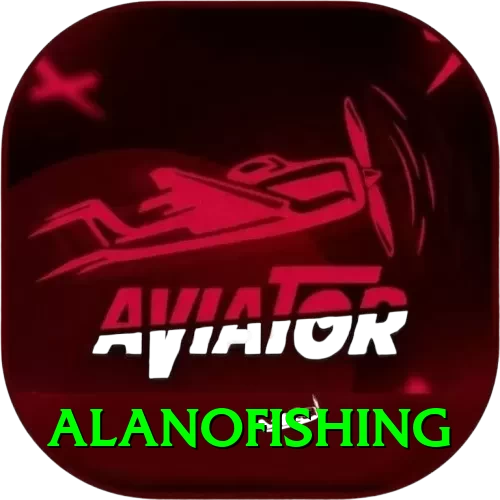 alanofishing Ultimate v5.2.1 - 2