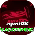 alanofishing Ultimate v5.2.1