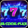alastair cook APK Ultimate v2.0.6