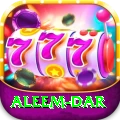 aleem dar Plus Pro v2.9.4