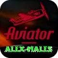 alex hales Deluxe Edition v3.9.0