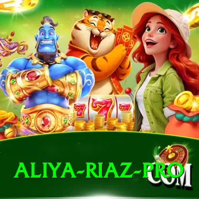 aliya riaz App Prime v3.0.8 - 2