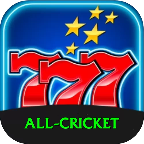 all cricket Games (Casino & Earning) Elite v3.7.3 - 2