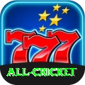 all cricket Games (Casino & Earning) Elite v3.7.3