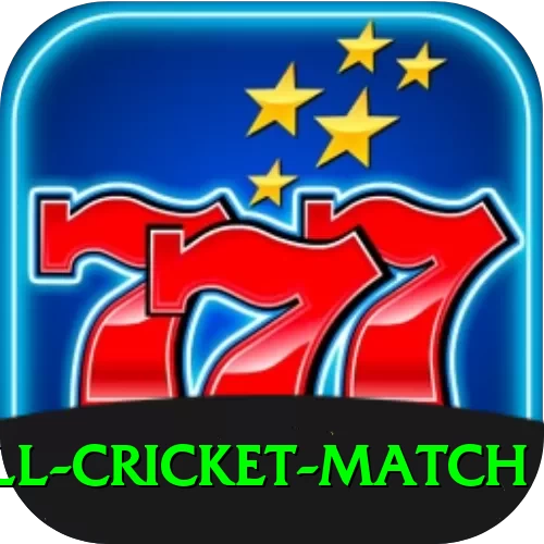 all cricket match VIP v2.4.6 - 2