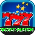 all cricket match VIP v2.4.6
