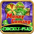 all cricket Deluxe PK v4.7.9